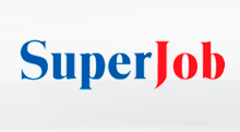 superjob